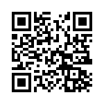 RN65D7871FRE6 QRCode