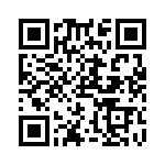 RN65D7871FRSL QRCode