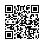 RN65D7872FB14 QRCode