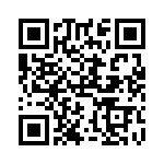 RN65D78R7FBSL QRCode