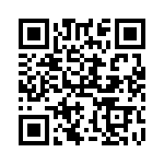 RN65D82R5FB14 QRCode