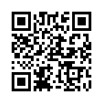 RN65D8871FB14 QRCode