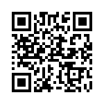 RN65D9201FB14 QRCode