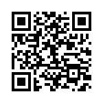 RN65D97R6FB14 QRCode