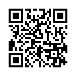 RN65E1001BRSL QRCode