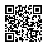 RN65E1002BBSL QRCode