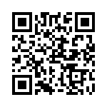 RN65E1002FB14 QRCode