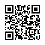 RN65E1003BB14 QRCode