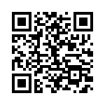 RN65E1110FB14 QRCode