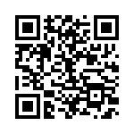 RN65E1130BRE6 QRCode