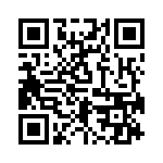 RN65E1200BRSL QRCode