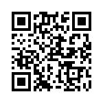 RN65E1201BRSL QRCode