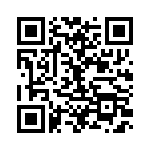 RN65E1213CB14 QRCode