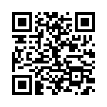 RN65E1331BB14 QRCode