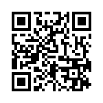 RN65E1331BRSL QRCode