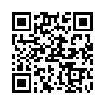 RN65E1403BRSL QRCode