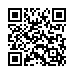 RN65E1473BB14 QRCode