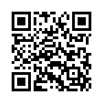 RN65E1500BRSL QRCode