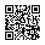 RN65E1501BB14 QRCode