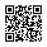 RN65E1502BRSL QRCode