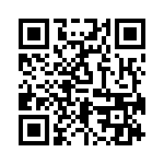 RN65E1581FRSL QRCode