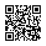 RN65E1624FB14 QRCode