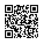 RN65E1783BRSL QRCode