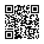 RN65E1962BRSL QRCode