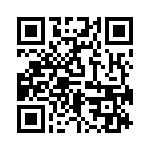 RN65E2001FBSL QRCode