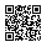 RN65E2002BRE6 QRCode