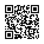 RN65E2003BBSL QRCode