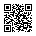 RN65E2103FB14 QRCode