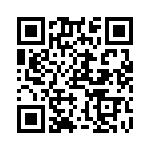 RN65E2871BRSL QRCode