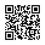 RN65E3090FB14 QRCode