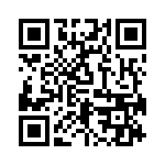 RN65E3121BBSL QRCode