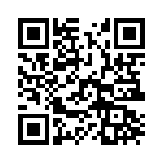 RN65E3163BRE6 QRCode