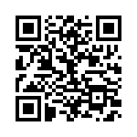 RN65E3243BR36 QRCode