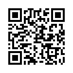 RN65E3922FBSL QRCode