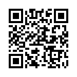 RN65E4643BB14 QRCode
