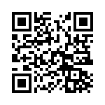 RN65E4751FRE6 QRCode