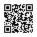 RN65E4812BRSL QRCode