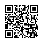 RN65E4990BBSL QRCode