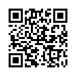 RN65E49R9BRSL QRCode