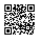 RN65E5110BBSL QRCode