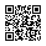 RN65E5493DB14 QRCode