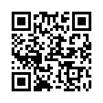 RN65E5493DRSL QRCode