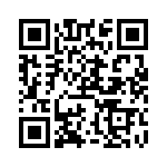 RN65E5761BB14 QRCode