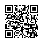 RN65E5900CRSL QRCode