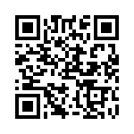 RN65E6002FB14 QRCode