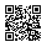 RN65E6191BRE6 QRCode